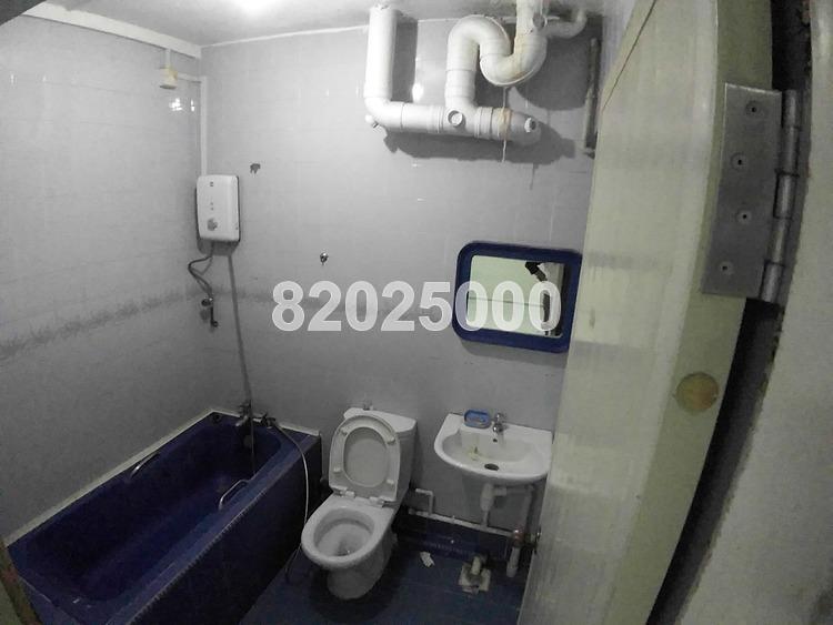 Blk 286 Bishan Street 24 (Bishan), HDB 4 Rooms #174024392